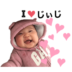 ayumi_20200217100947