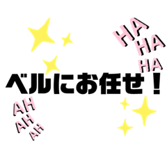 yun_20200217102059