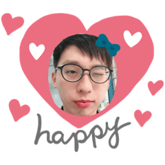 章魚與哥哥的乾爹日記