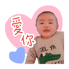 小澤澤日常