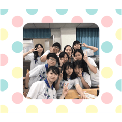 零死角115 2.0