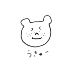 Furekuma