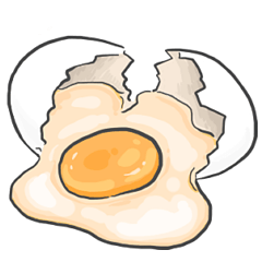 eggeggegg