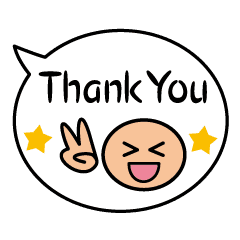 吹き出しメッセージ Line スタンプ Line Store 吹き出しメッセージ Line スタンプ Line Store