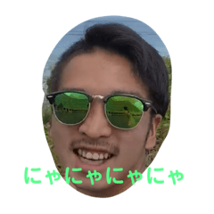 sho_202002171241012222