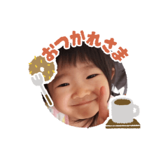 cherry_20200217112505