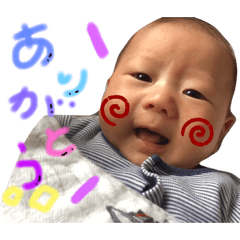 RiHO_20200217131428