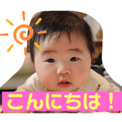 ken_20200217131045
