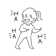 mina_20200217134236
