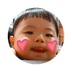 Asuka_20200217133825