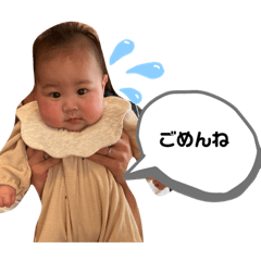 arisa_20200217144004