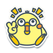 TAMAGO BOYA - ADDITION 2015