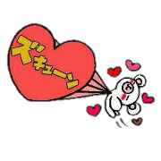 Pair-Bears-2