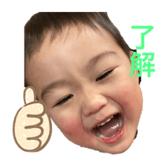 risa_20200217161643