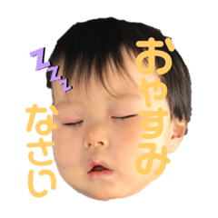 rina_20200217155046