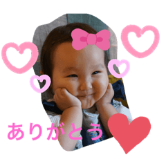 tomomi_20200217162510