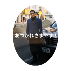 yukari_20200217135004