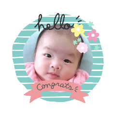 mitiko_20200217152332