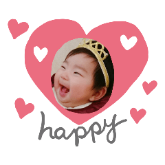 Rina_20200217152935