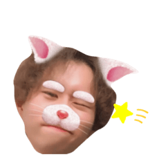 Kanae_20200217181854