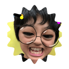 mimi_20200217175719