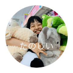 kaho_20200217191654