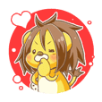 Chupacabra チュパカブラ Line スタンプ Line Store Chupacabra チュパカブラ Line スタンプ Line Store
