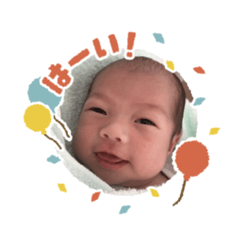 HANA_20200217193617
