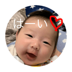 saori_20200217200757