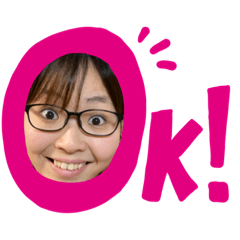 nanami_20200217201106