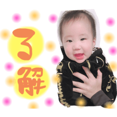 marina_20200217205248