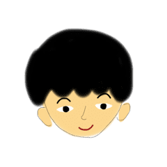 学校 Lineクリエイターズスタンプまとめ Stamplist Part 2