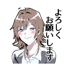 Michi 　よろしくお願いします。 85980)ドア コントロール リレーASSY トヨタ トヨタ純正品番先頭85