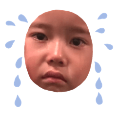 kakeminamama_20200217210217