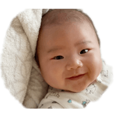 Eito Everyday Life !!