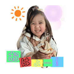saya_20200217213020