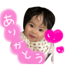 RISA_20200217213348