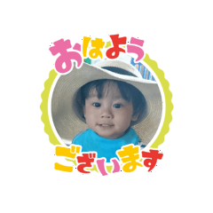 ayumi_20200217221804