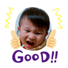 恩恩生活語錄第三彈