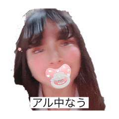 mo_20200217220814