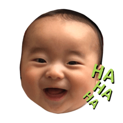 Ayumi_20200217220630