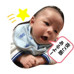 rina_20200217225108