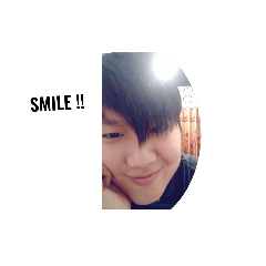hi Levo !!