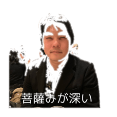 hana_20200217230235