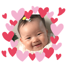 Miyo_20200217221133