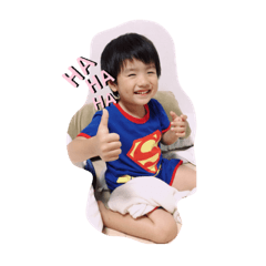 YUKARi_20200217232612