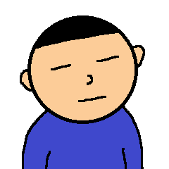 ボーちゃん Line スタンプ Line Store ボーちゃん Line スタンプ Line Store