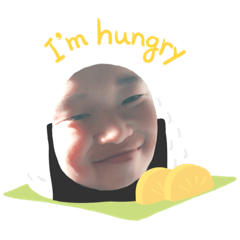 saya_20200217234340