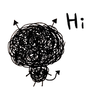 Germ-chan
