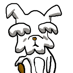 YOBO Dog G(Gee)